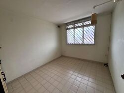 Blk 603 Hougang Avenue 4 (Hougang), HDB 4 Rooms #608653441
